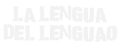 La Lengua del Lenguao